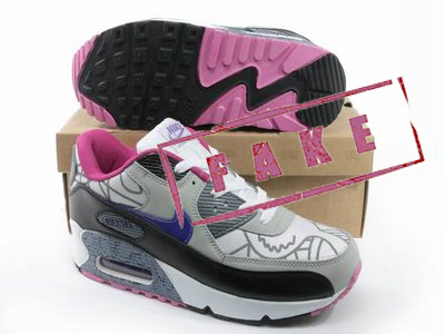 neppe nike air max 90 kopen
