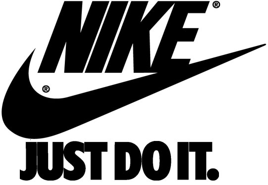 Uitrusting Doe mijn best Verborgen Nike schoenen - Nieuws en achtergrondkennis over sneakers van Purchaze