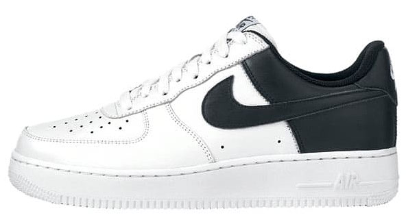 Air Force 1 Low Orca