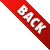 Back On Stock