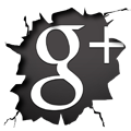 Googleplus