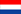 Purchaze Sneaker Shop Nederlands