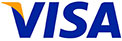 Visa Logo Nederlands