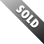 Sold Out