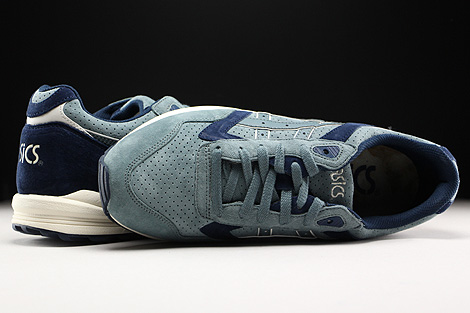 Asics Gel Saga Scratch and Sniff Pack Oberschuh