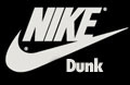 Nike Dunk