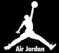 Nike Jordan
