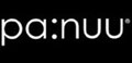 Panuu