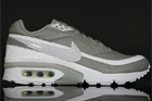 Nike Air Classic BW Medium Grey White