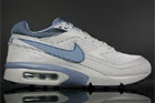 Nike Air Classic BW Medium Grey Blue Dusk Anthracite