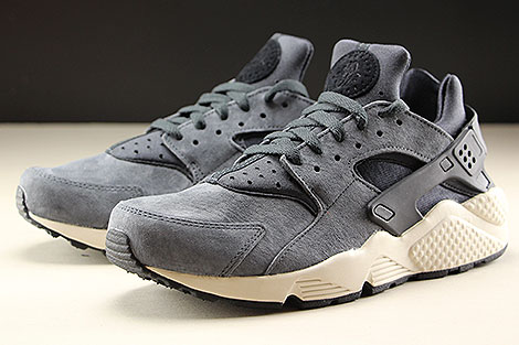 nike air huarache light kopen