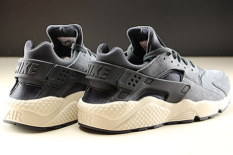 nike air huarache light kopen