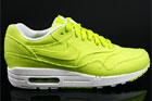 Nike Air Max 1 Cyber White Neutral Grey