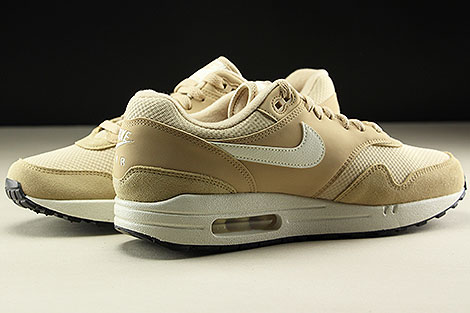 jordan air max 200 euro tour