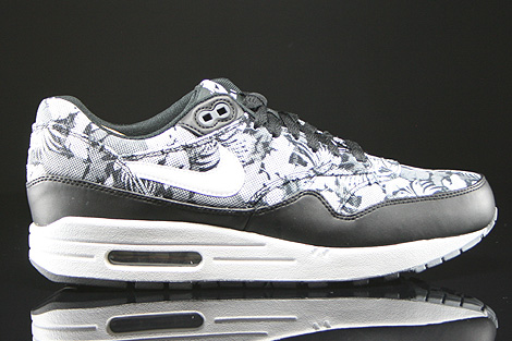 nike air max 1 gpx