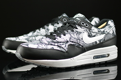nike air max 1 gpx
