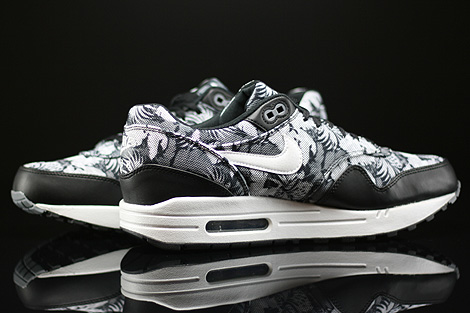 air max 1 gpx