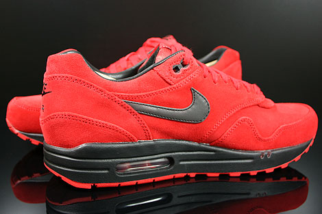 air max pimento
