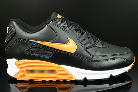 zeldzame nike air max