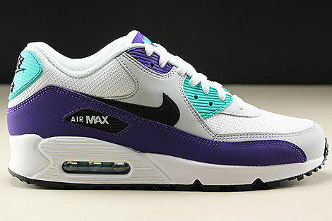 air max 90 essential grape