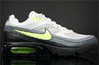Nike Air Max Modular 95 Neutral Grey Volt Dark Grey