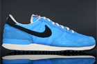 Nike Air Vortex Blue Glow Black Birch Team Orange