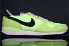 Nike Air Vortex Volt Black Birch Team Orange