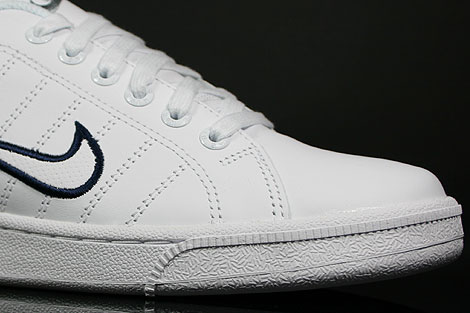 nike court tradition 2