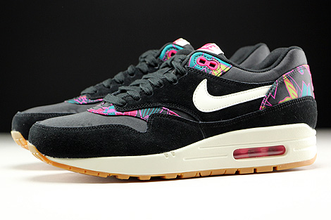 air max 1 aloha
