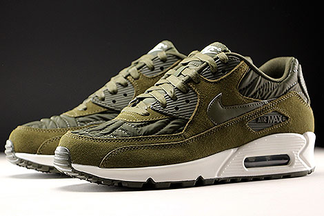 nike 90 premium air max