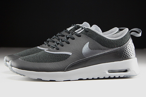 nike air max thea cool grey