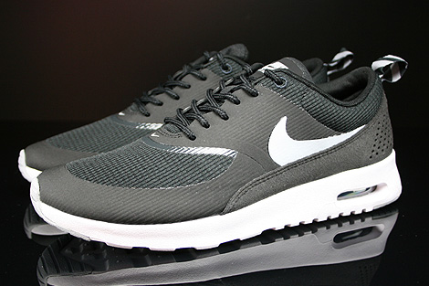 nike air max thea atmosphere grey