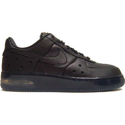 Nike Air Force 1 Low Supreme Max  