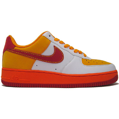 Nike Air Force 1 Low  