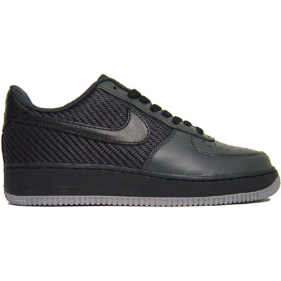 Nike Air Force 1 Low Premium  
