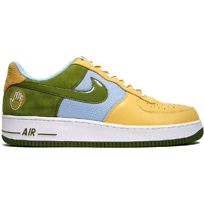 Nike Air Force 1 Low  