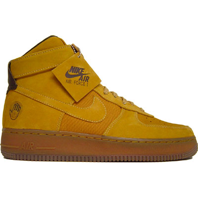 Nike Air Force 1 Hi  