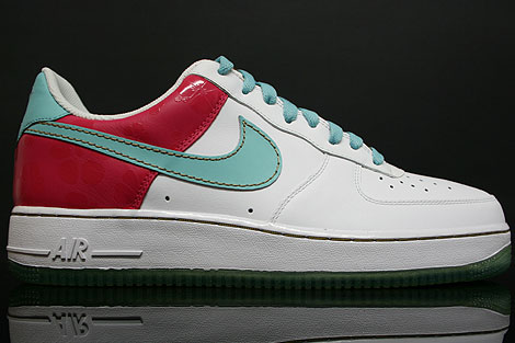 Nike Air Force 1 Low SoCal