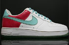 Nike Air Force 1 Low SoCal