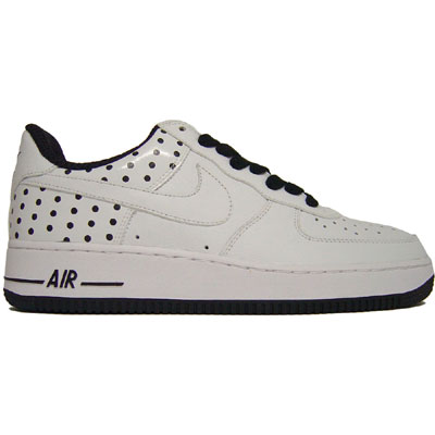 Nike Air Force 1 Low  