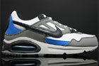 Nike Air Max Skyline EU White Anthracite Charcoal Blue