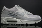 Nike Air Max 90 Premium Medium Grey