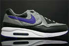 Nike Air Max Light Premium Raincamo