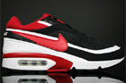 Nike Air Classic BW Black Varsity Red White