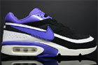 Nike Air Classic BW Black Persian Violet White