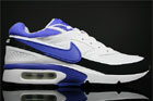 Nike WMNS Air Classic BW White Persian Violet Black