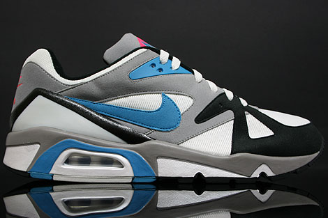 nike air max structure kopen