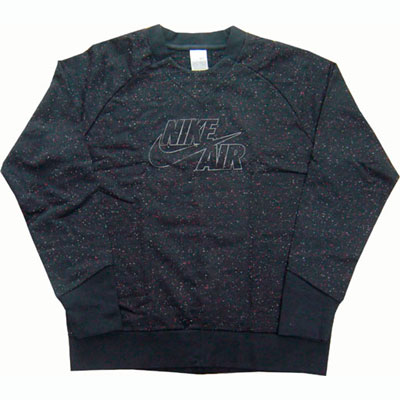 Nike Air Crew Sweater 