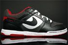 Nike Air Twilight Varsity Red Black