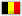 Flagge België